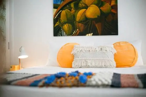 Wayfarer Apartment, in the Heart of Port Douglas