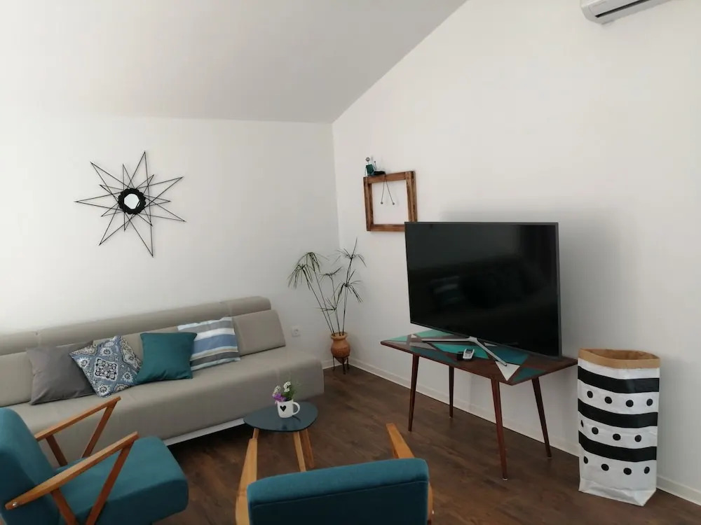 Apartments Tamara