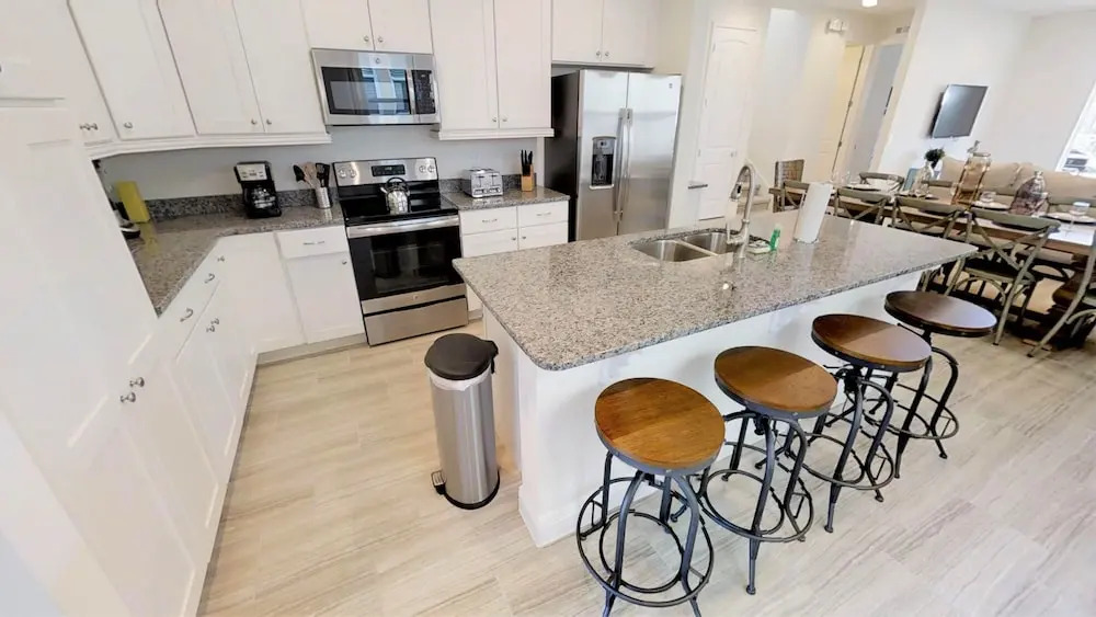 341 Pendant Court