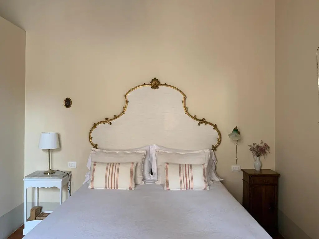 1550 Residenza d’Epoca