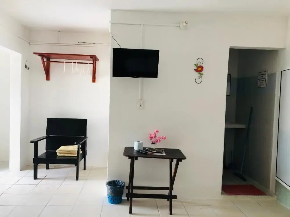 Posada77