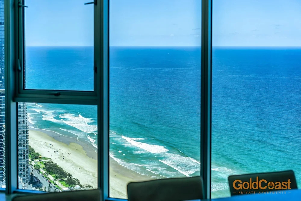 H-Residences Private Apartments - Hosted by Coastal Letting Co