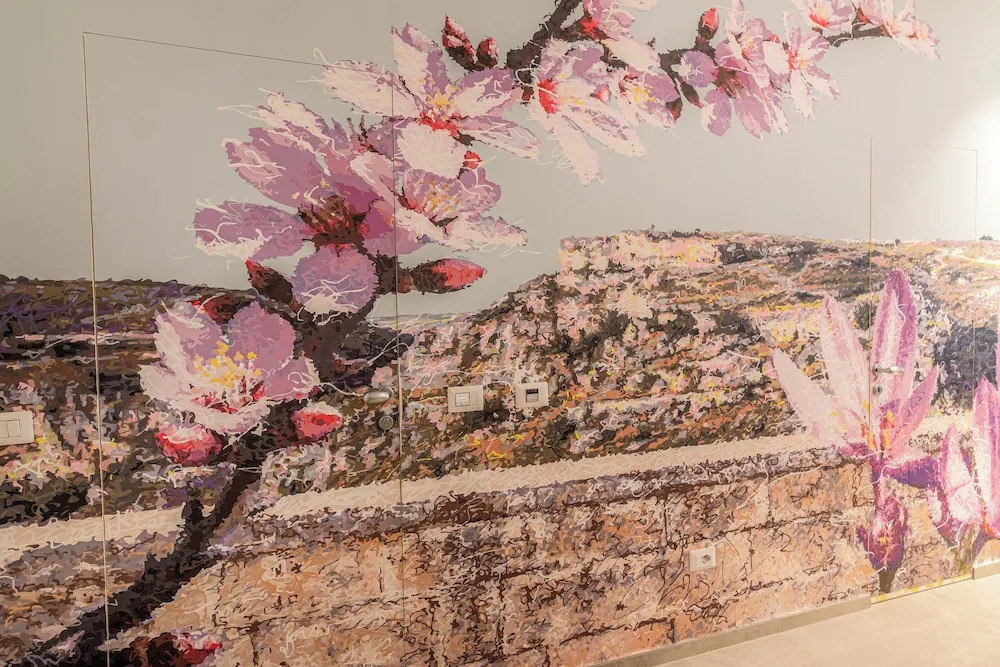 Profumi di Primavera Luxury Rooms & Suite
