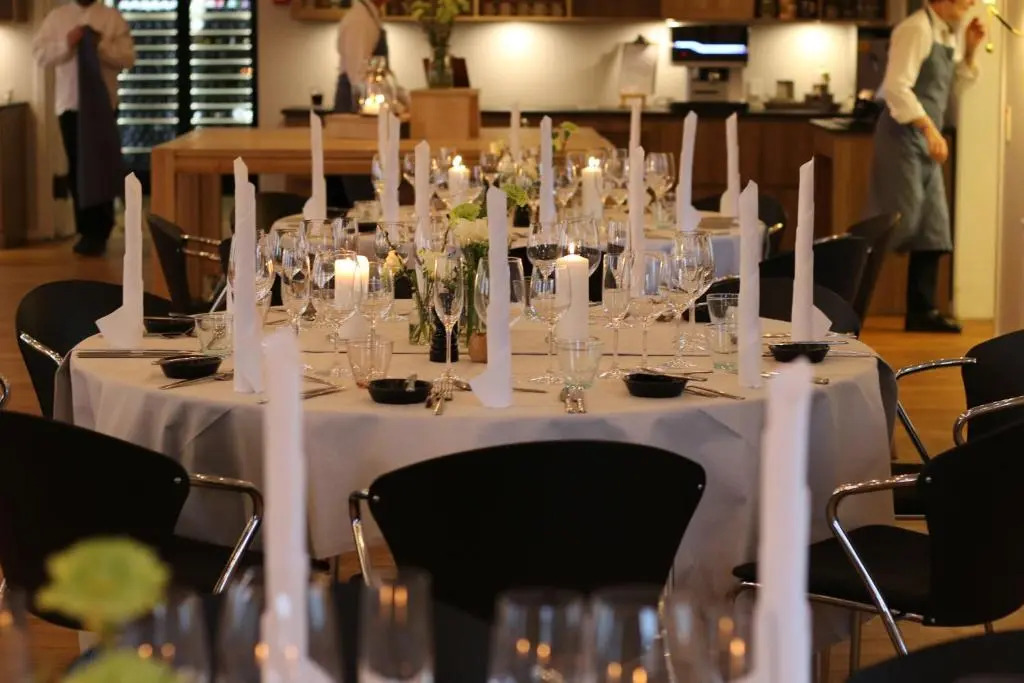 Haraldskær Sinatur Hotel & Konference