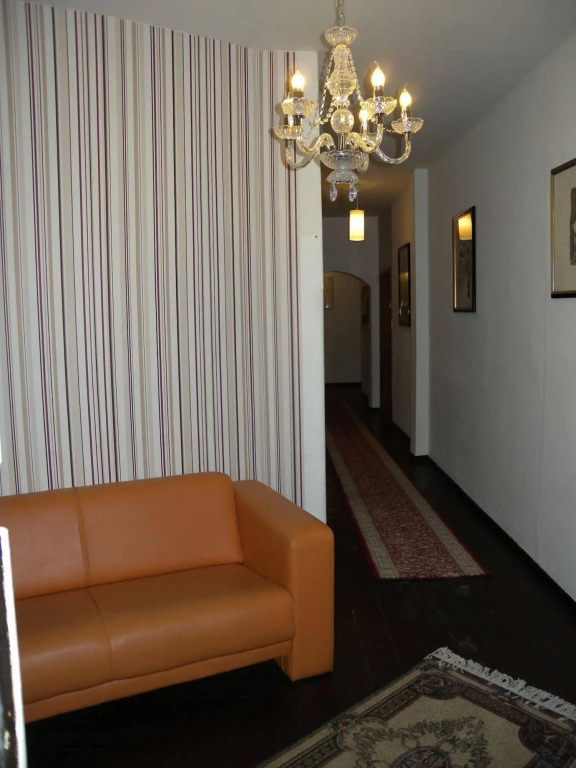 Hostel Goslar