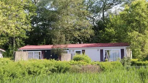 Molecaten Park Wijde Blick