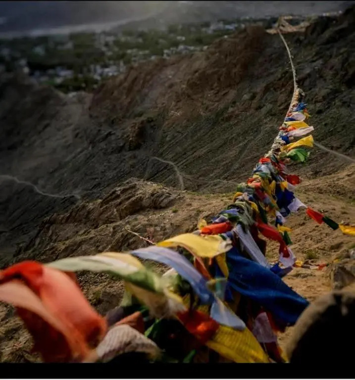 TIH Soulful Spiti
