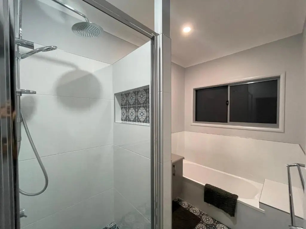 BRAND NEW 4 Bedroom House
