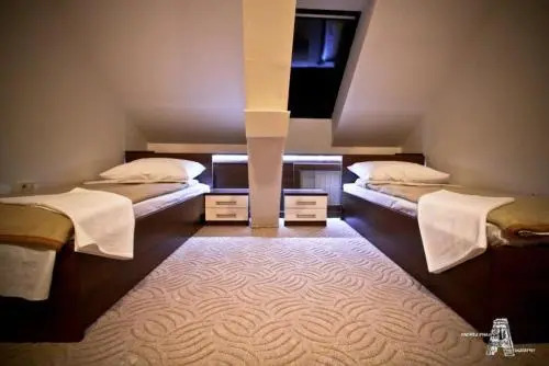 Guest House Sisak
