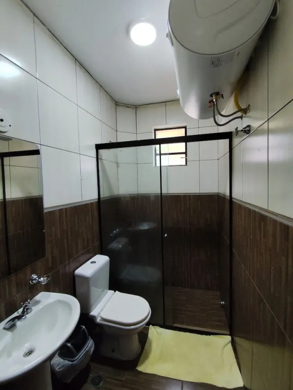 CEDE Inn Hotel