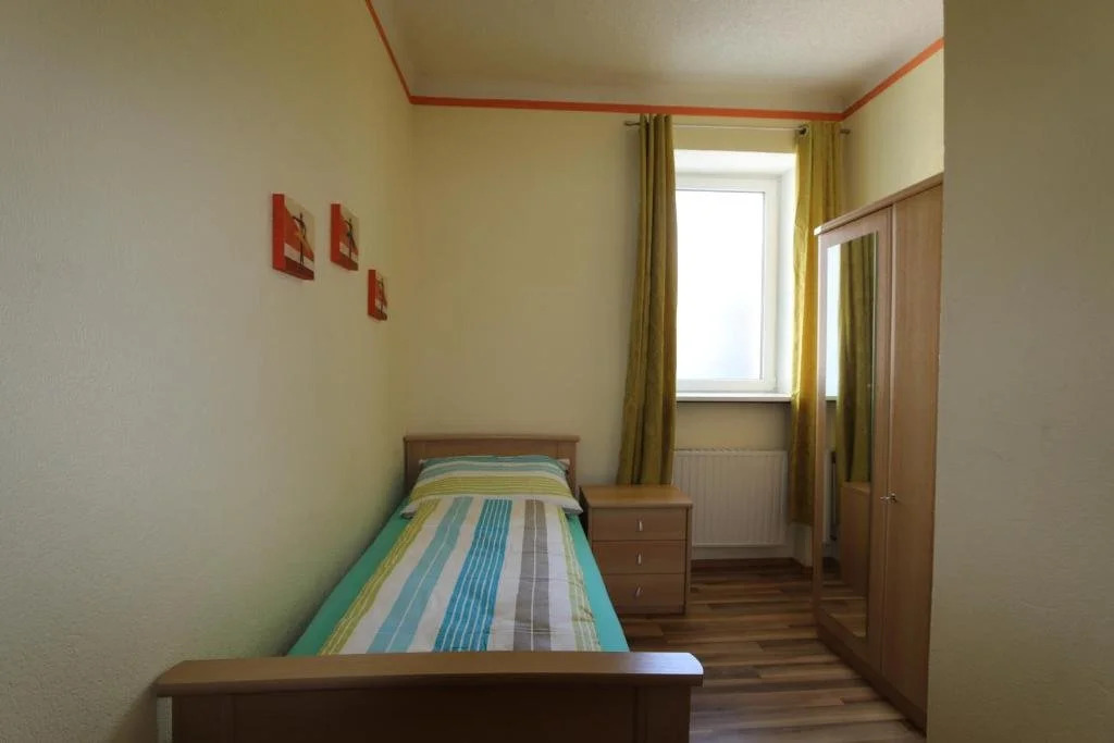 Gasthaus Pappalapapp