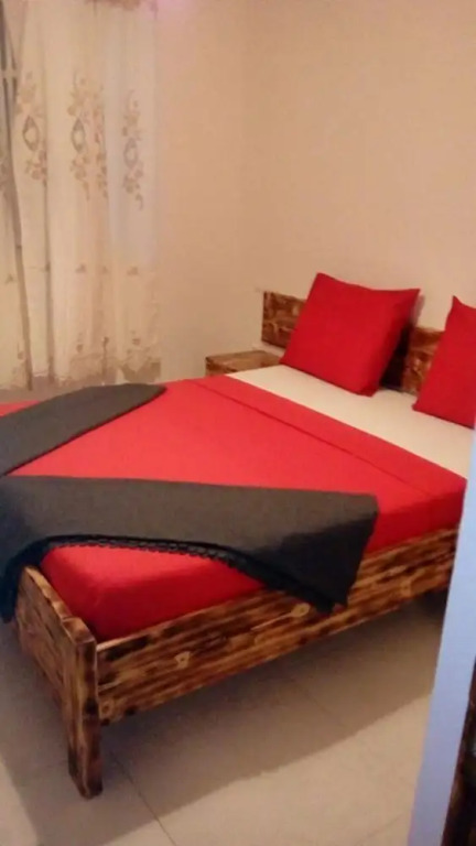 B&B Carvalho