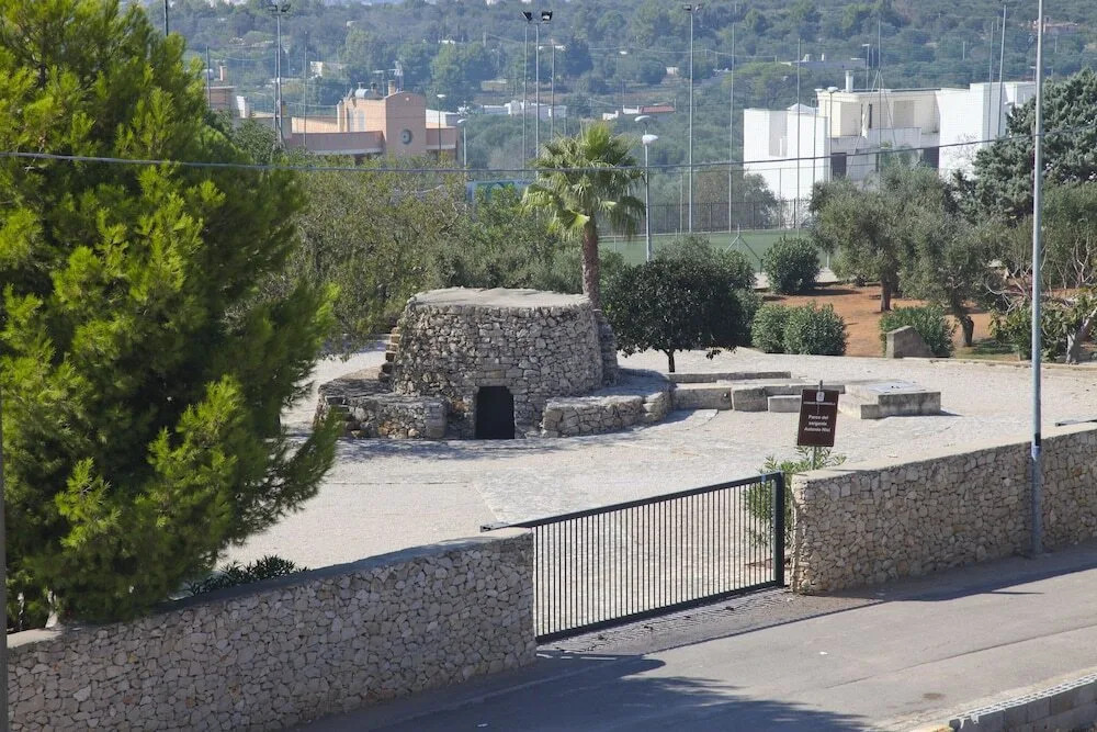 Villa Musica