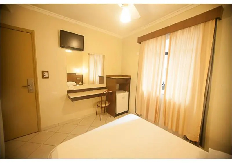 Hotel Natal