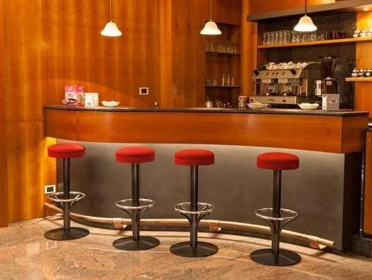 Hotel Excelsior