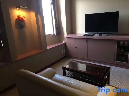 Koriyama - Hotel / Vacation STAY 45306