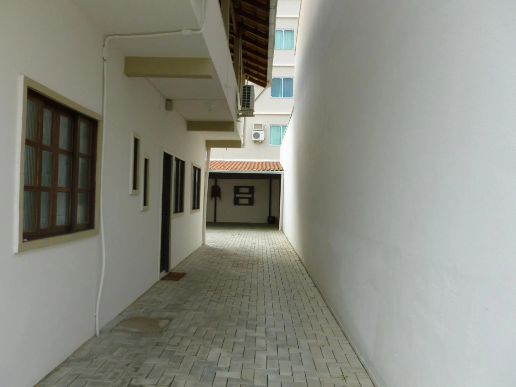 Apartamentos Bombinhas - 140 metros da Praia