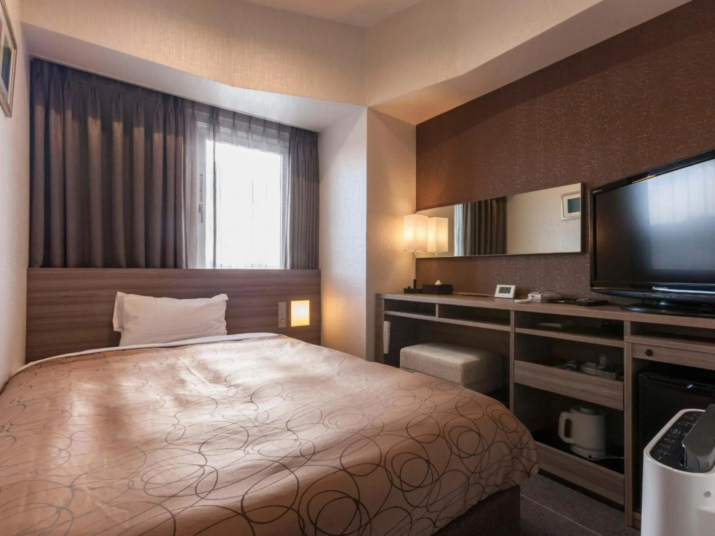 Onomichi Royal Hotel