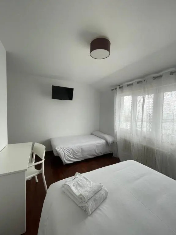 Hostal Portofino