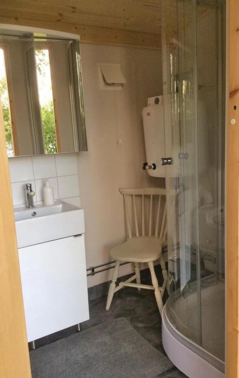 Awesome Home in Katrineholm With 3 Bedrooms