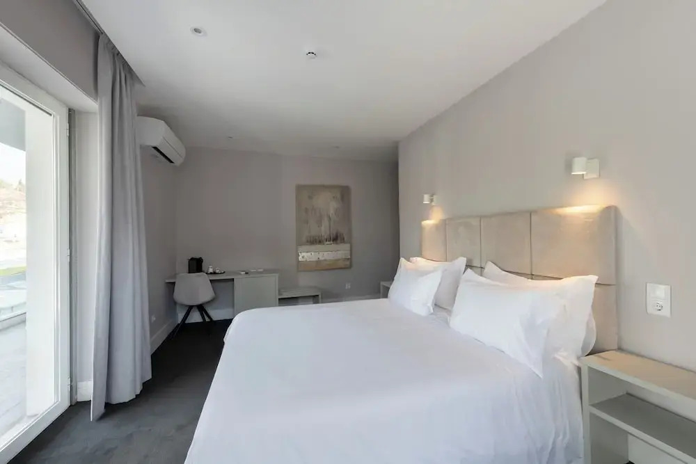 AvenueHillHotel