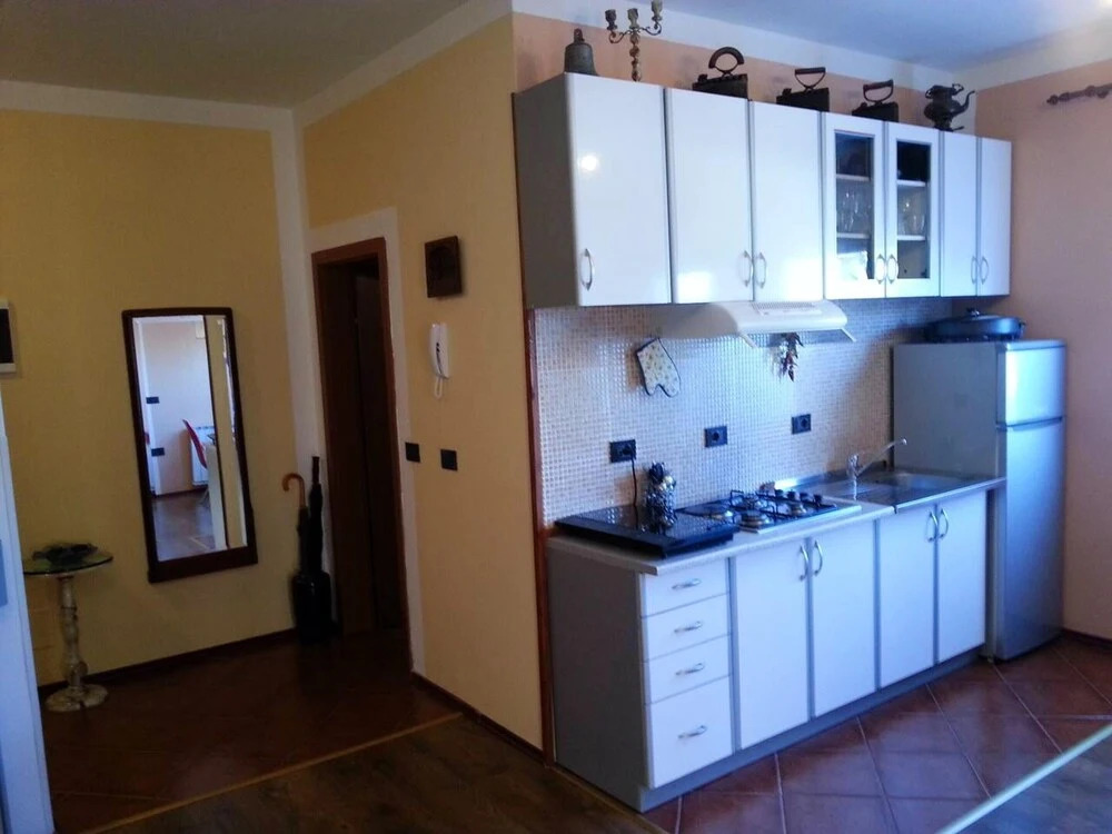 Apartment With 2 Bedrooms in Rovinjsko Selo - 3 km From the Beach