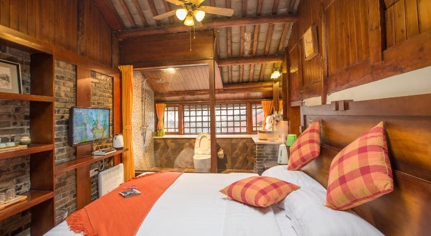 Zui Inn