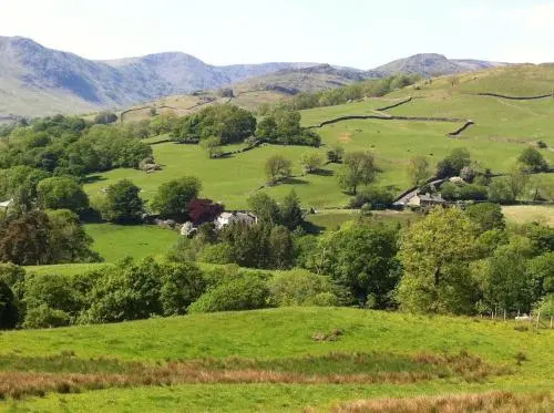 Willowbank
