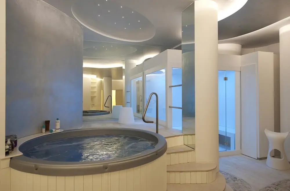 Residenza Excelsior 704