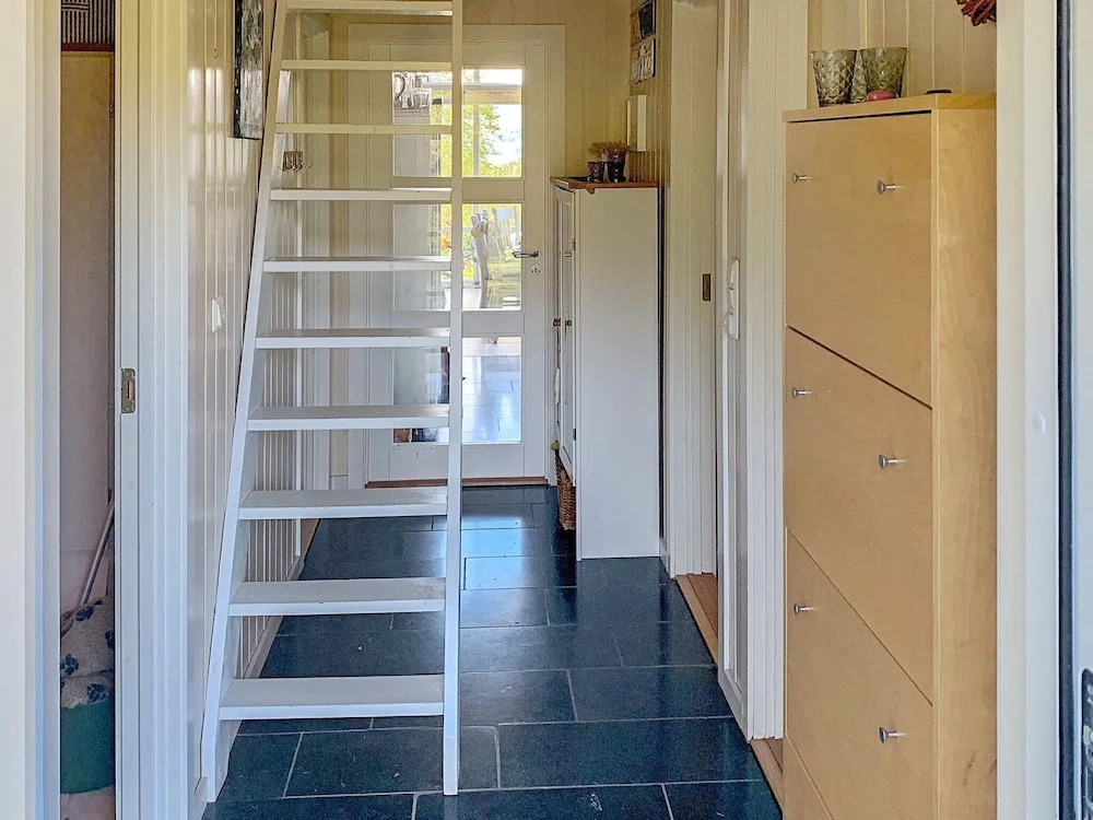 7 Person Holiday Home in Jelsa