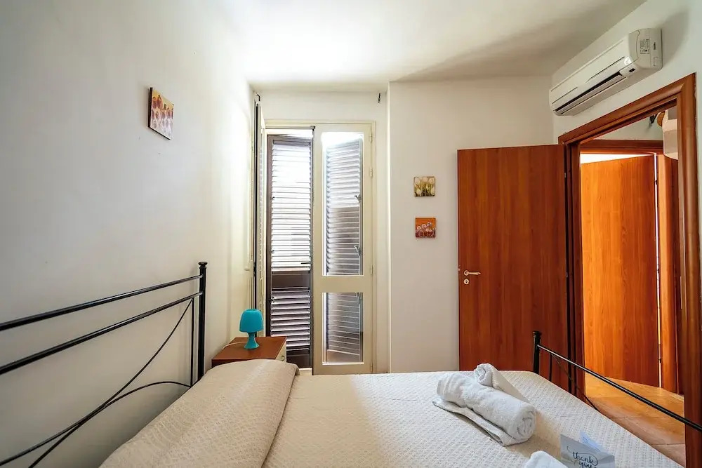 Villino Sole 2 AIRCO Near Beach