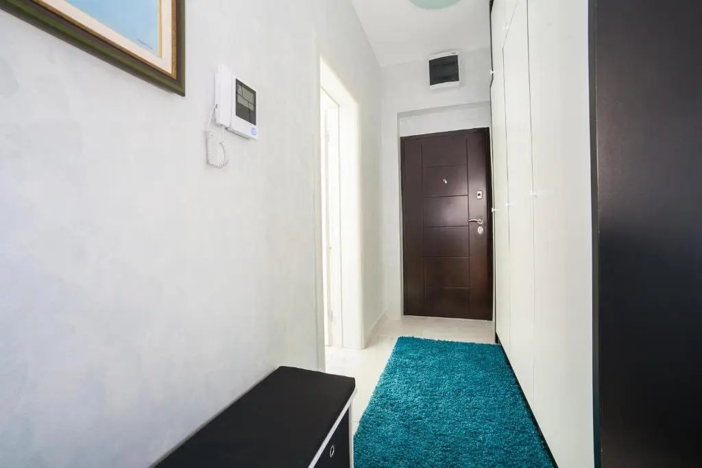Apartment 4You
