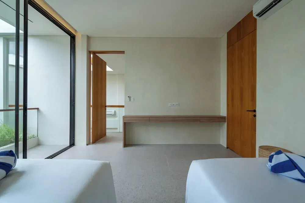 Sona Villa by Betterplace