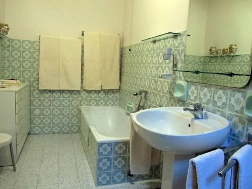 Villa Iachia
