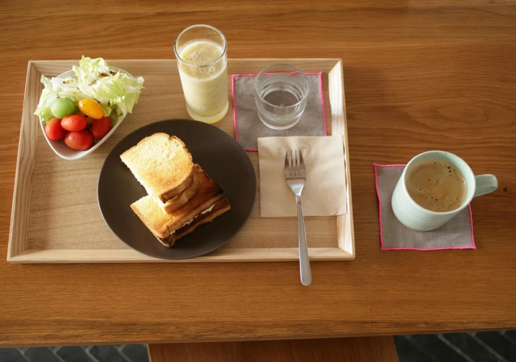 Ojori B&B