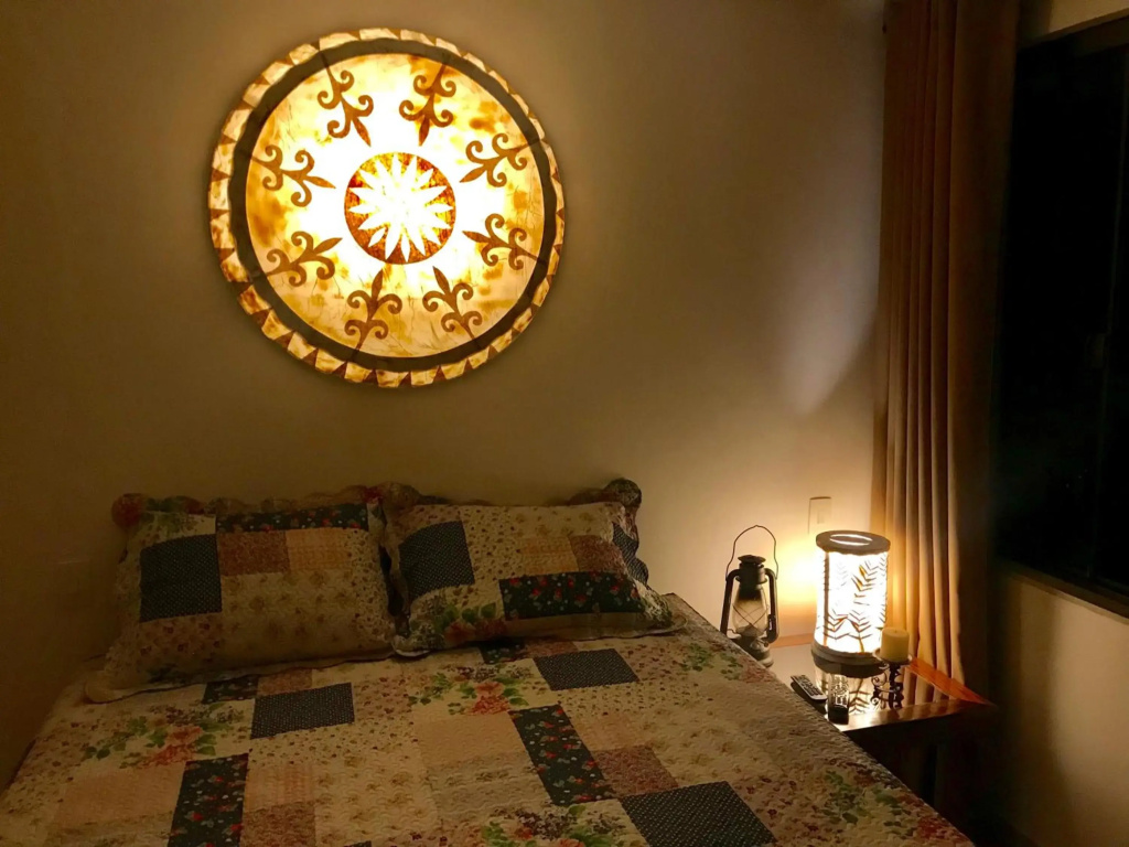 Casa de Talitha