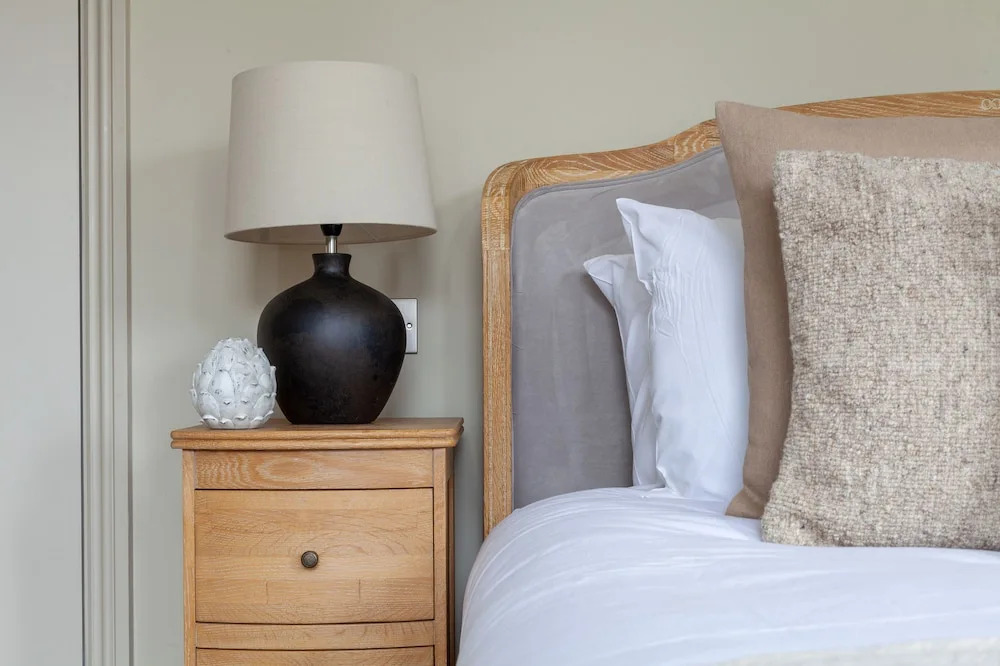 5 Bed Apartment in Clapham