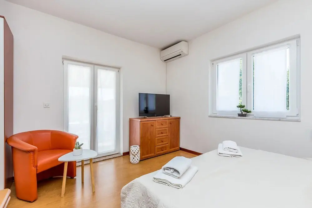 Guest House Antonella