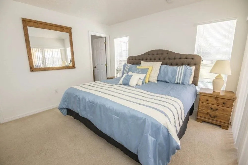 Vsm4 Sd1947 4 Bedroom Home by Redawning