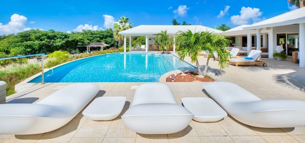 Villa Encore