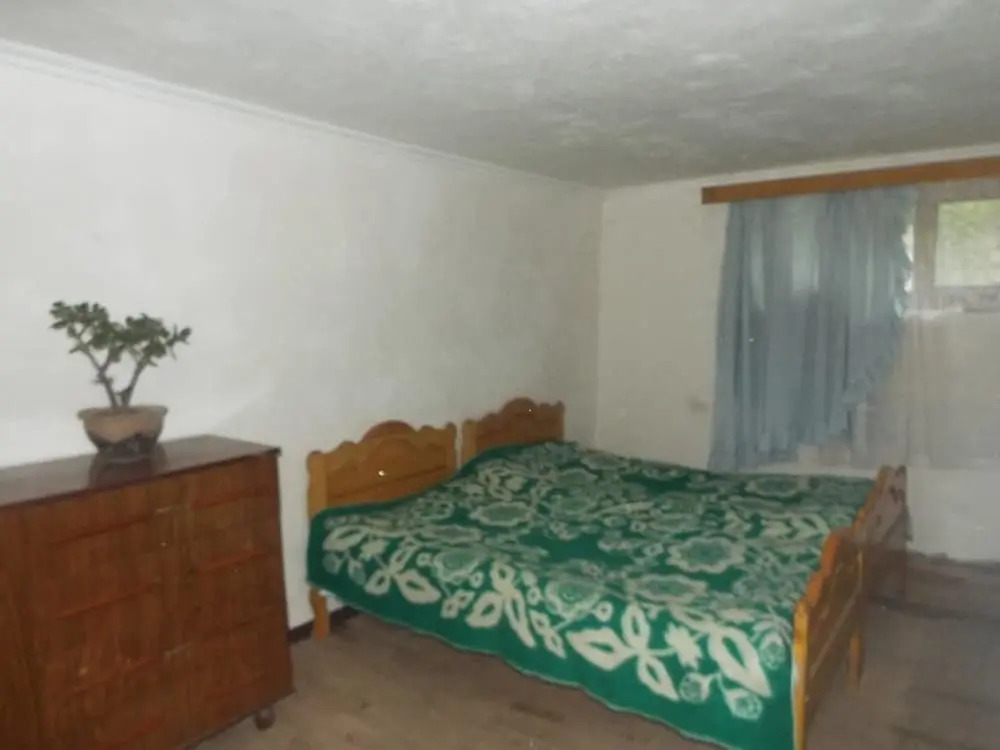 Farmers Guest House