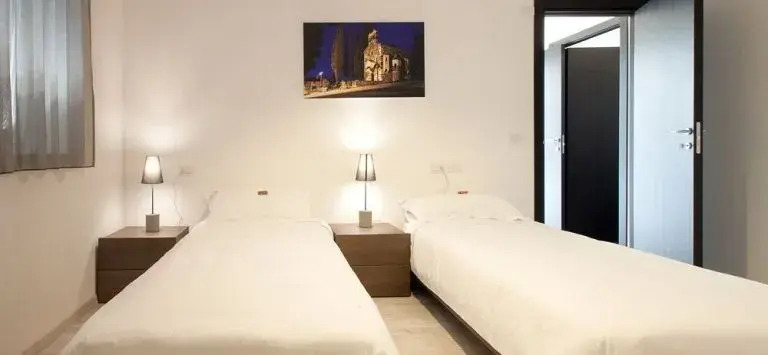 ViaDiacono4