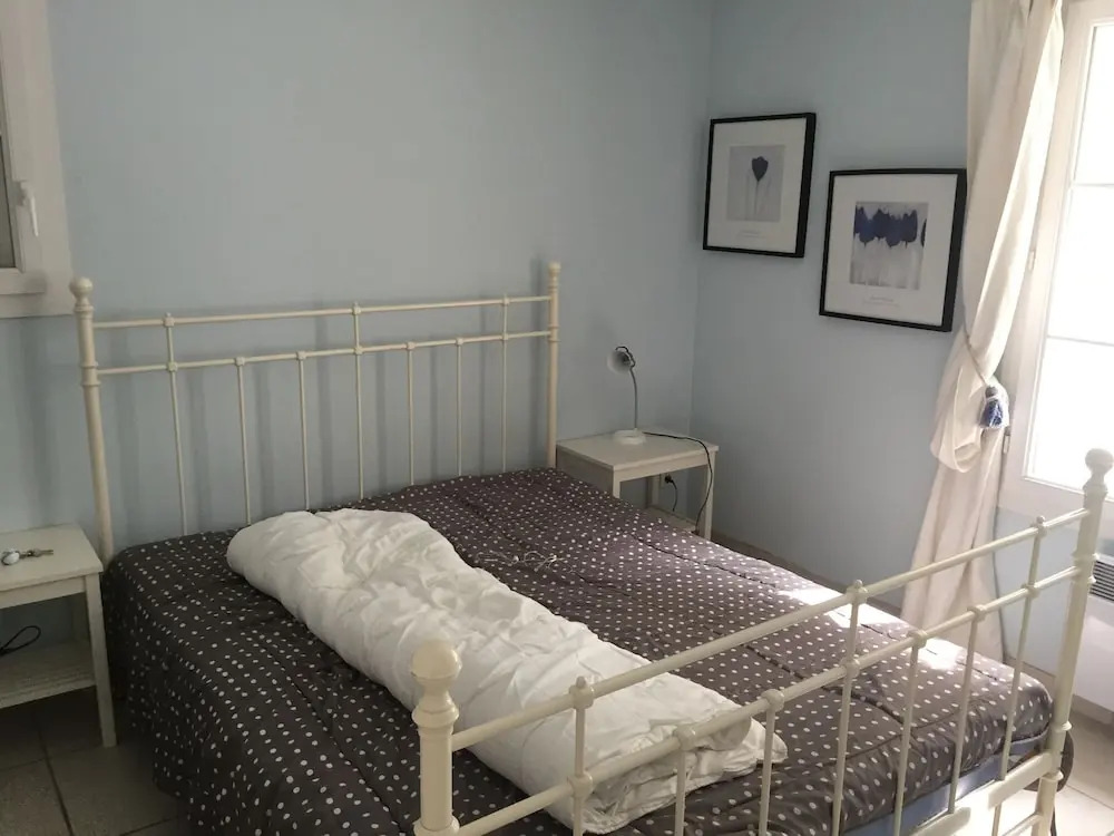 Charming House 300m Away From a 18 Holes Golf Course and Only 15 km From Orlã©ans