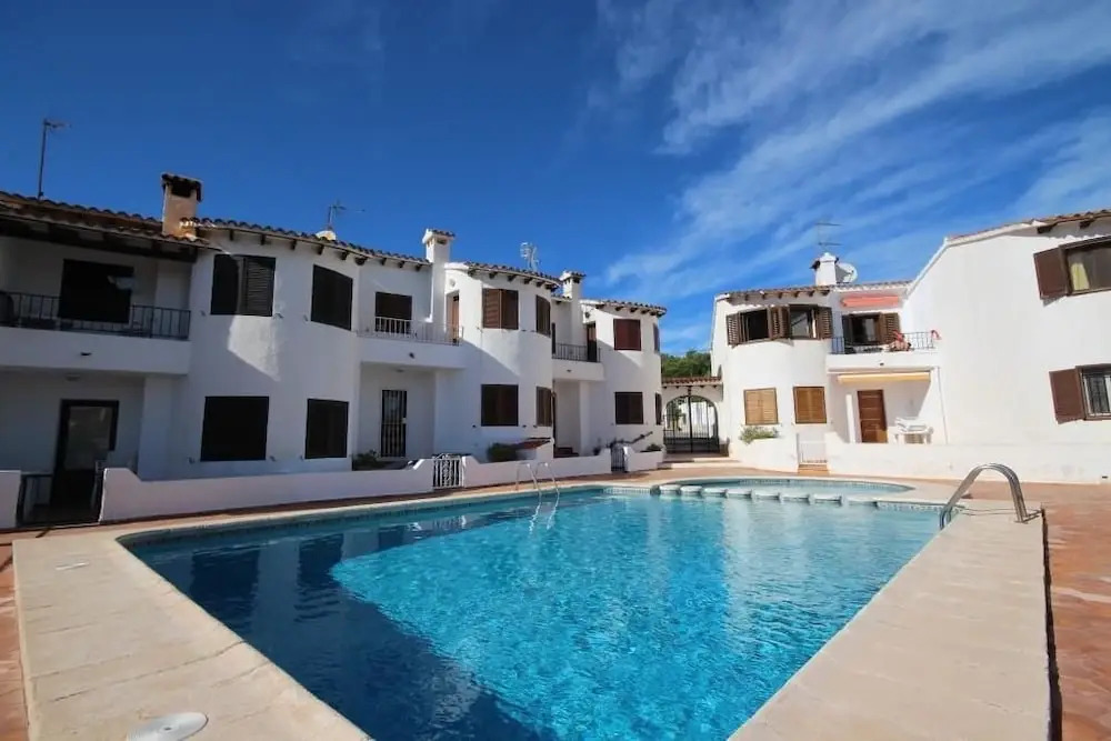 Casa Juan