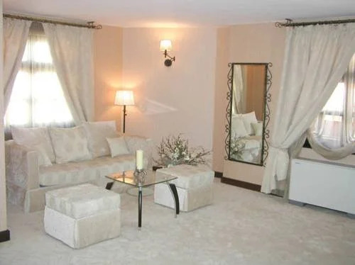 Varosha Club Hotel