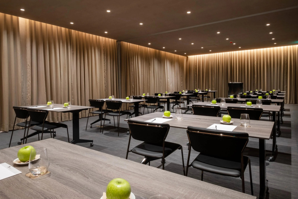 BessaHotel Baixa