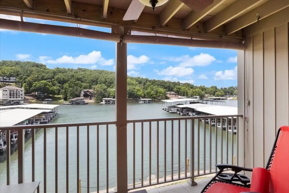 Stunning Views, Inviting Pools, and Endless Fun!