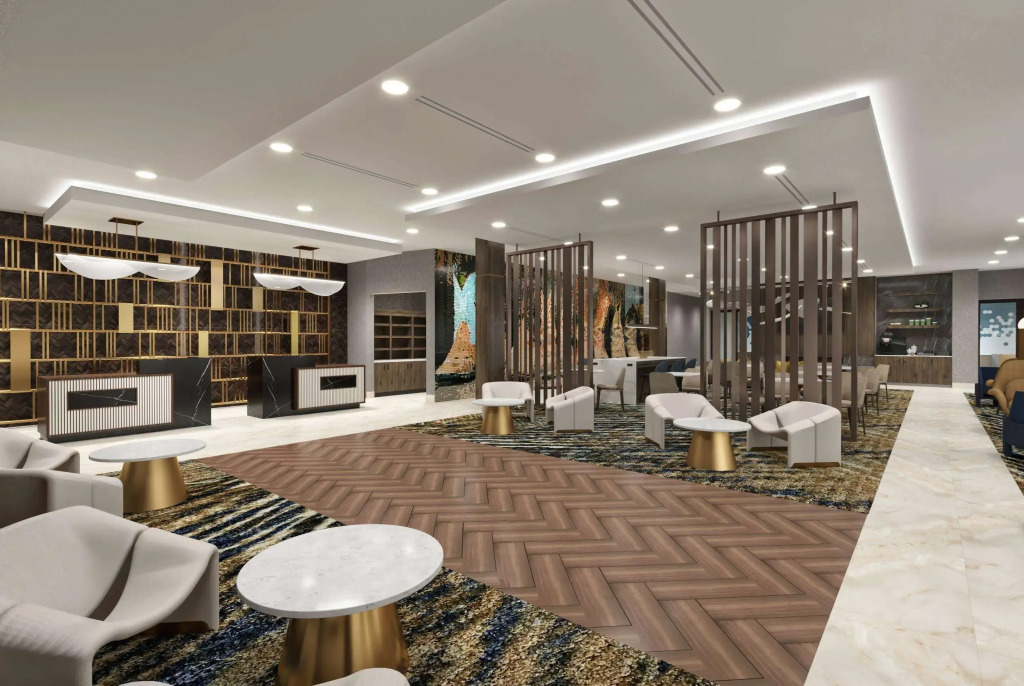 La Quinta Inn & Suites by Wyndham Shonto