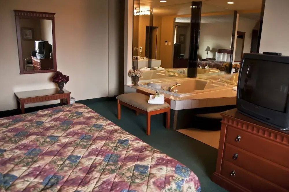 Hotel LExpress
