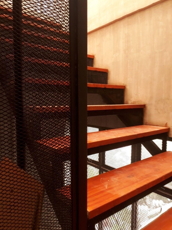 Citizen Hotel